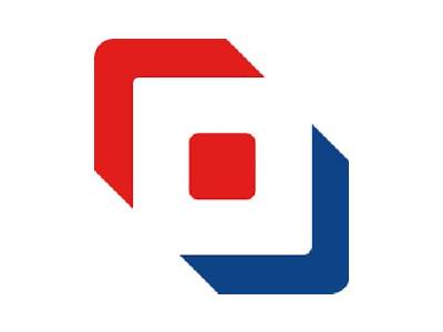 STEATITE Antennas Limited